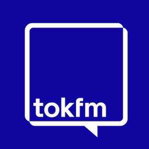 TOK FM