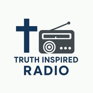 Truth Inspired Radio