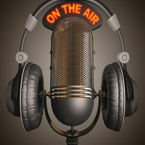UBCRADIO3