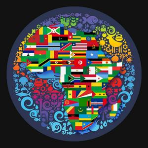 UbuntuFM Radio Africa