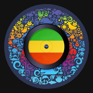UbuntuFM Reggae Radio