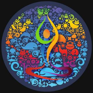 UbuntuFM Soul Radio