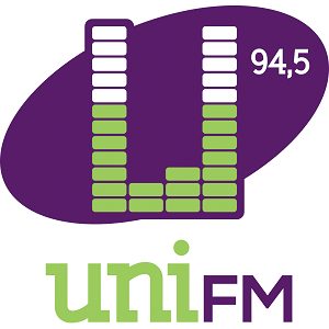 Radio UNIFM
