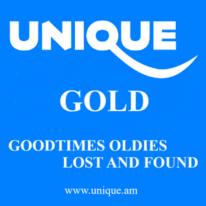 UNIQUE GOLD