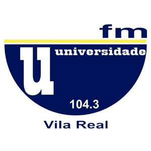 Universidade FM