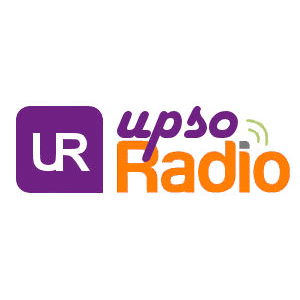 Upsas