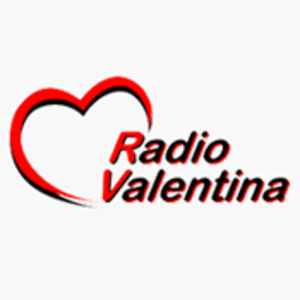 Radio Valentina
