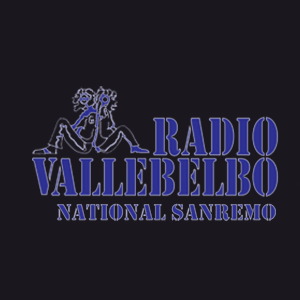 Lyssna på Radio Vallebelbo National Sanremo i appen
