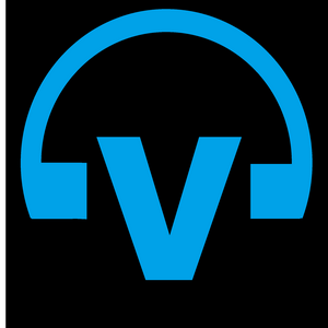 Vámonos FM