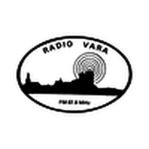 Radio Vara 87.8 FM
