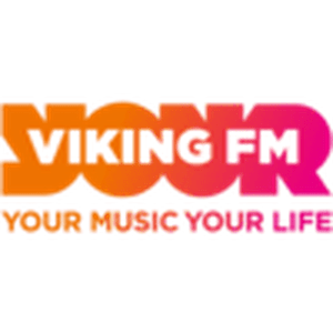 Viking FM