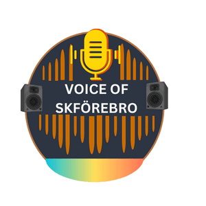 VOSKFO Radio