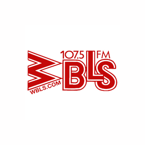 WBLS