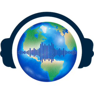 Web Hit Radio