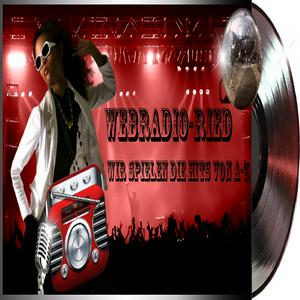 Webradio-Ried