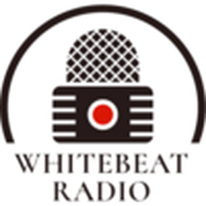 Whitebeat Radio