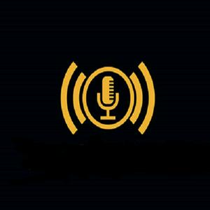 WKRZradio