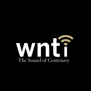 WNTI - Centenary College Public Radio 91.9 FM