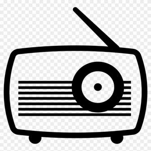 WOMS Radio