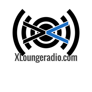 xloungeradio.com