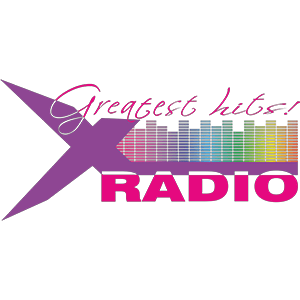 Xradio
