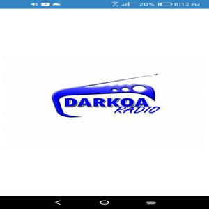 DARKO RADIO