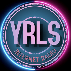 YRLS
