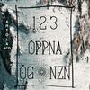 undefined 1-2-3 Öppna ögonen!