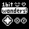 undefined 1 bit wonders