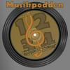 undefined Musikpodden 1-2-3-4!