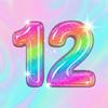 undefined 12p