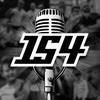 undefined 154 PODCAST