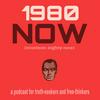 undefined 1980NOW
