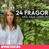 undefined 24Frågor