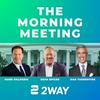 undefined 2WAY Morning Meeting