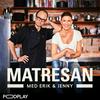 undefined Matresan