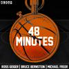 undefined 48 Minutes