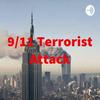 undefined 9/11 Terrorist Attack