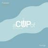 undefined A cup of - en podcast från Roschier Sverige