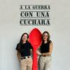 undefined A la guerra con una cuchara | alimentación y sociedad