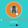 undefined A Modern Nonprofit Podcast
