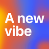undefined A New Vibe