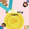 undefined A Running Mom Show