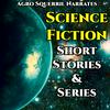 undefined ASN Humans Are Space Orcs , HFY and other stories