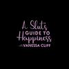 undefined A Slut’s Guide To Happiness