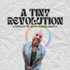 undefined A Tiny Revolution