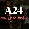 undefined A24 On The Rocks
