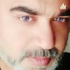 undefined Abbas Raza