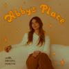 undefined Abby's Place