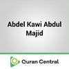 undefined Abdel Kawi Abdul Majid